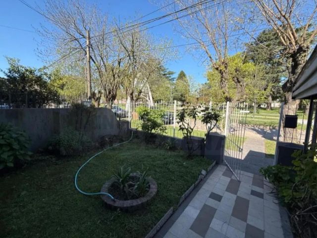 place photo 30