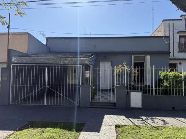 place photo 31