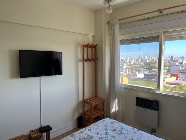 place photo 21