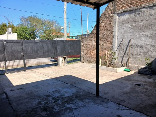 place photo 15