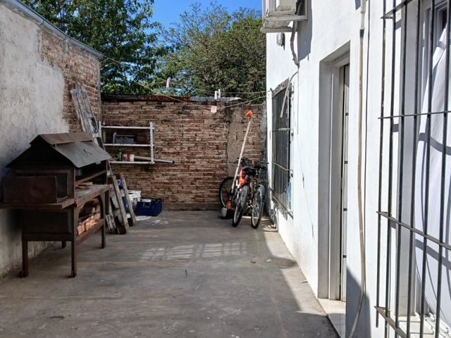 place photo 13