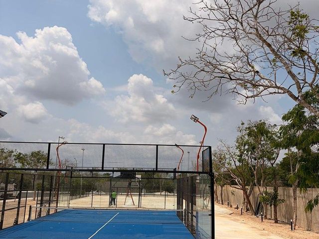 place photo 42