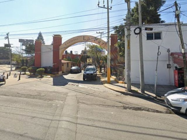 place photo 1