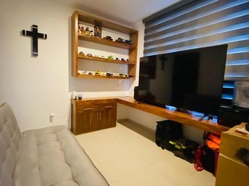 place photo 24