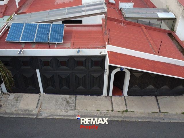 place photo 40