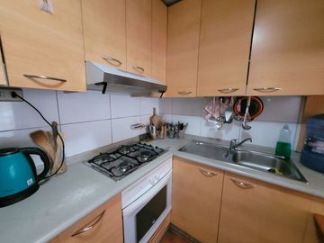 place photo 13