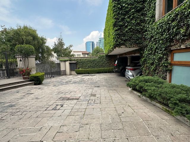 place photo 45