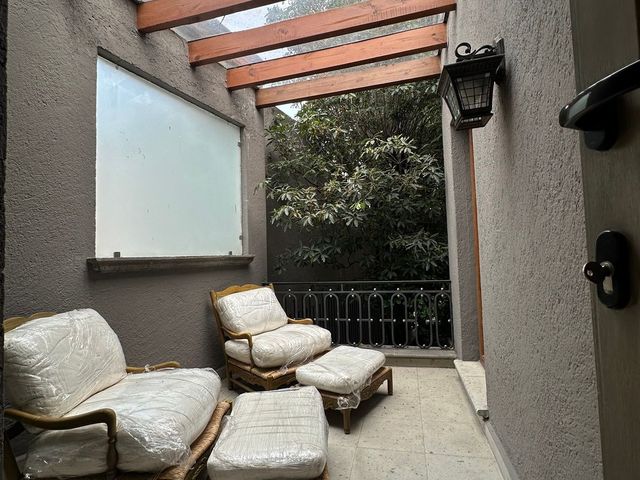 place photo 44
