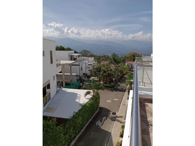 place photo 27