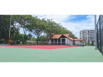 place photo 29
