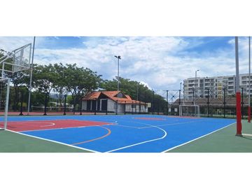 place photo 28