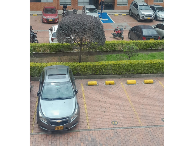 place photo 21