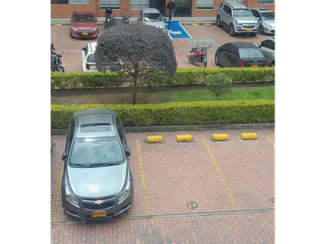 place photo 21
