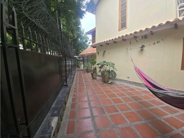 place photo 39