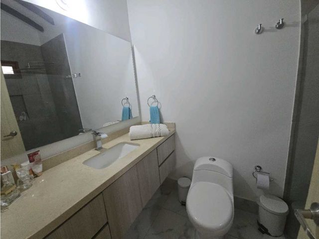 place photo 24