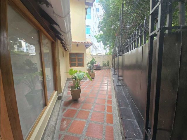 place photo 38