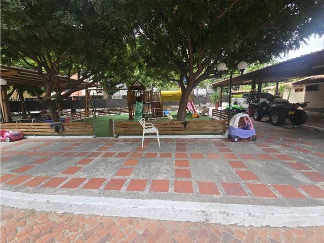 place photo 35