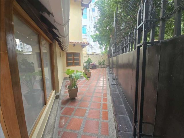 place photo 37