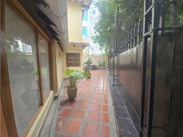 place photo 36