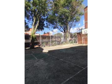 place photo 23