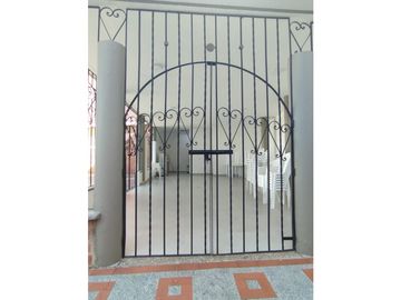 place photo 19