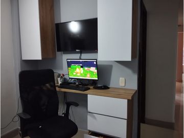 place photo 4