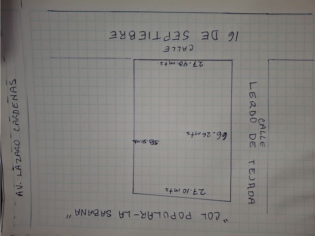 place photo 5