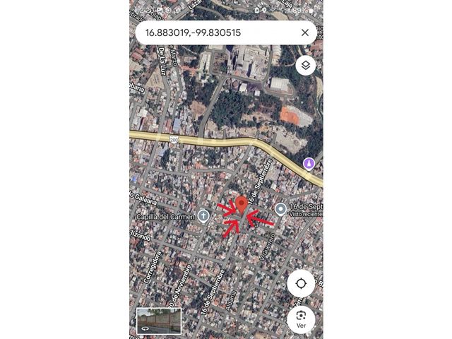 place photo 11