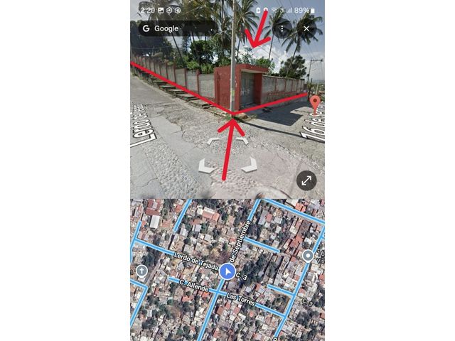 place photo 8