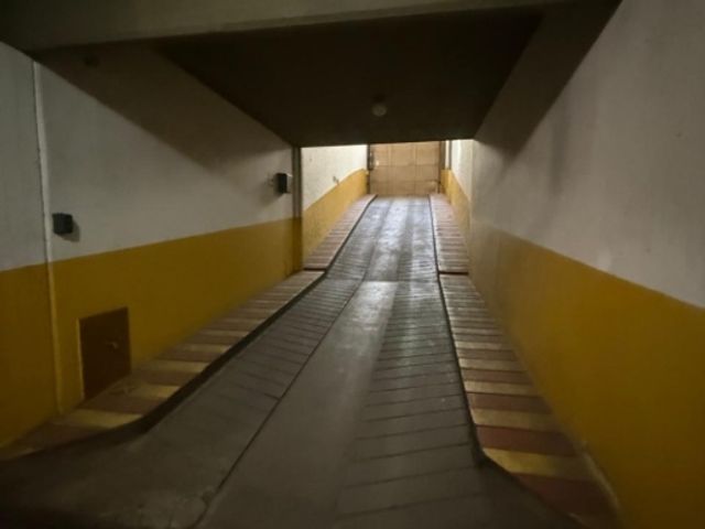 place photo 35