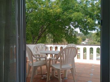 place photo 41