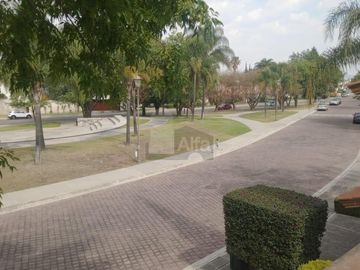 place photo 42