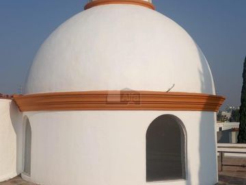 place photo 45