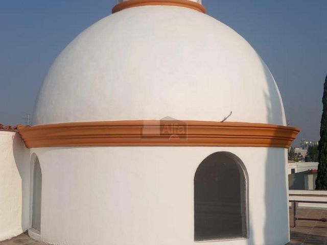 place photo 45