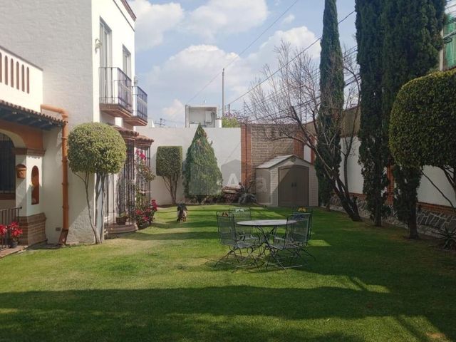 place photo 38