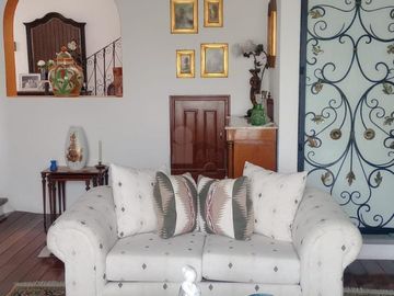 place photo 44