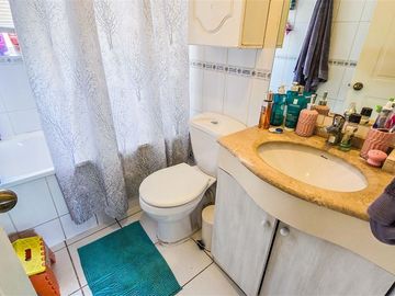 place photo 26