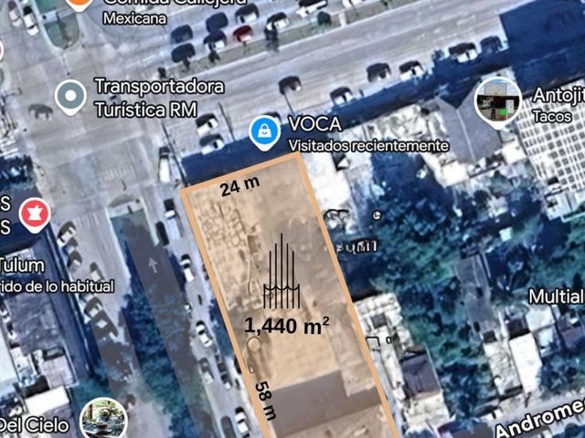 place photo 1