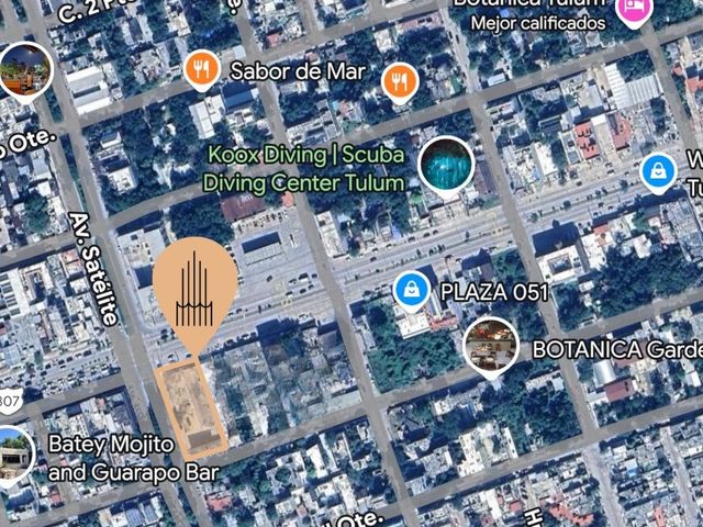 place photo 2