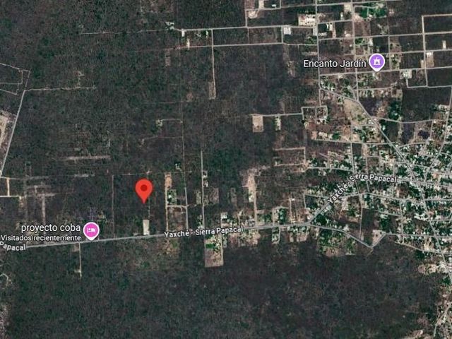 place photo 1