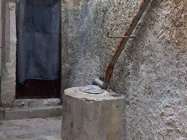 place photo 27