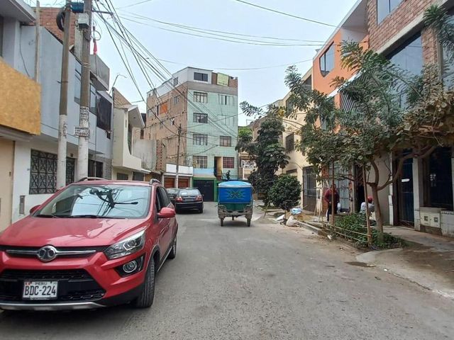 place photo 28
