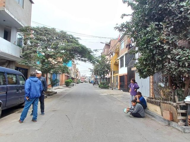 place photo 27