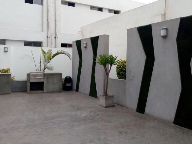 place photo 27