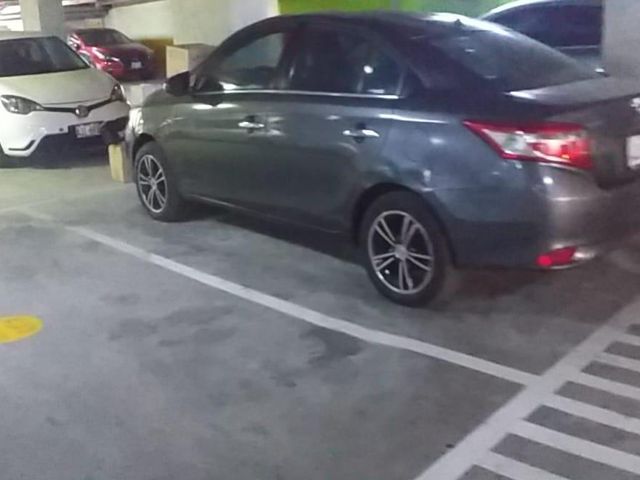 place photo 29