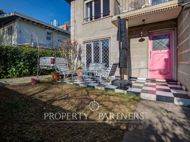 place photo 27