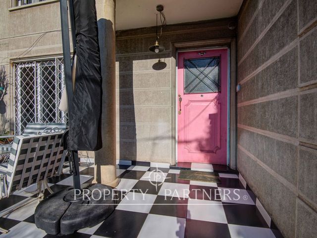 place photo 31