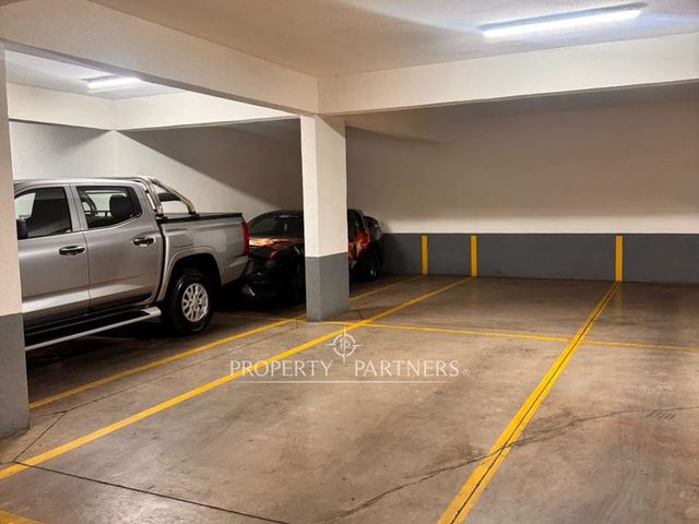 place photo 29