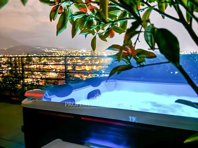 place photo 31