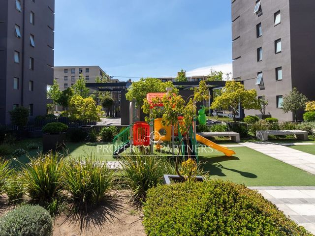place photo 28
